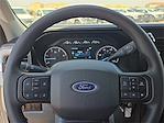 2025 Ford F-250 Crew Cab 4x4 Pickup for sale #1576423 - photo 19