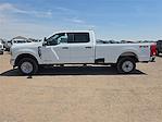 2025 Ford F-250 Crew Cab 4x4 Pickup for sale #1576423 - photo 2