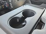 2025 Ford F-250 Crew Cab 4x4 Pickup for sale #1576423 - photo 20