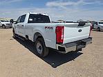 2025 Ford F-250 Crew Cab 4x4 Pickup for sale #1576423 - photo 3