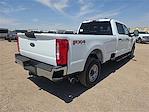 2025 Ford F-250 Crew Cab 4x4 Pickup for sale #1576423 - photo 4
