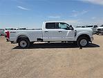 2025 Ford F-250 Crew Cab 4x4 Pickup for sale #1576423 - photo 5