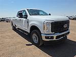 2025 Ford F-250 Crew Cab 4x4 Pickup for sale #1576423 - photo 6