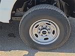 2025 Ford F-250 Crew Cab 4x4 Pickup for sale #1576423 - photo 7