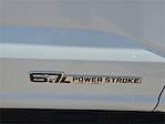 2025 Ford F-250 Crew Cab 4x4 Pickup for sale #1576423 - photo 8
