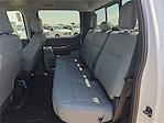 2025 Ford F-250 Crew Cab 4x4 Pickup for sale #1576423 - photo 9