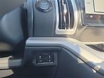 2025 Ford Expedition MAX RWD SUV for sale #1576440 - photo 17