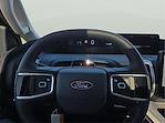 2025 Ford Expedition MAX RWD SUV for sale #1576440 - photo 19