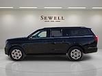 2025 Ford Expedition MAX RWD SUV for sale #1576440 - photo 2