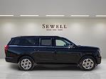 2025 Ford Expedition MAX RWD SUV for sale #1576440 - photo 5