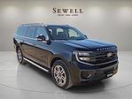 2025 Ford Expedition MAX RWD SUV for sale #1576440 - photo 6
