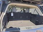 2025 Ford Expedition MAX RWD SUV for sale #1576440 - photo 8