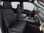 2025 Ford F-150 SuperCrew Cab RWD Pickup for sale #1576479 - photo 10