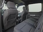 2025 Ford F-150 SuperCrew Cab RWD Pickup for sale #1576479 - photo 12