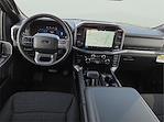 2025 Ford F-150 SuperCrew Cab RWD Pickup for sale #1576479 - photo 13