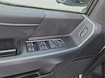 2025 Ford F-150 SuperCrew Cab RWD Pickup for sale #1576479 - photo 15