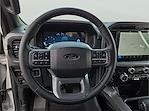2025 Ford F-150 SuperCrew Cab RWD Pickup for sale #1576479 - photo 16