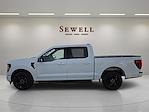 2025 Ford F-150 SuperCrew Cab RWD Pickup for sale #1576479 - photo 2