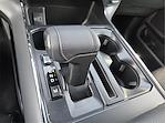 2025 Ford F-150 SuperCrew Cab RWD Pickup for sale #1576479 - photo 20
