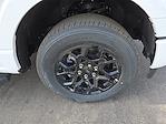 2025 Ford F-150 SuperCrew Cab RWD Pickup for sale #1576479 - photo 8