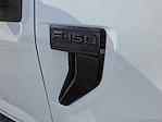 2025 Ford F-150 SuperCrew Cab RWD Pickup for sale #1576479 - photo 9