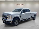 2025 Ford F-350 Crew Cab SRW 4x4 Pickup for sale #1576512 - photo 1
