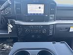 2025 Ford F-350 Crew Cab SRW 4x4 Pickup for sale #1576512 - photo 10