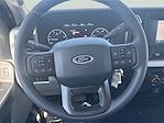 2025 Ford F-350 Crew Cab SRW 4x4 Pickup for sale #1576512 - photo 11