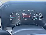 2025 Ford F-350 Crew Cab SRW 4x4 Pickup for sale #1576512 - photo 12