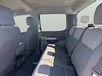 2025 Ford F-350 Crew Cab SRW 4x4 Pickup for sale #1576512 - photo 13