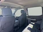 2025 Ford F-350 Crew Cab SRW 4x4 Pickup for sale #1576512 - photo 14