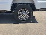 2025 Ford F-350 Crew Cab SRW 4x4 Pickup for sale #1576512 - photo 15