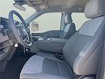 2025 Ford F-350 Crew Cab SRW 4x4 Pickup for sale #1576512 - photo 16