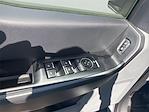 2025 Ford F-350 Crew Cab SRW 4x4 Pickup for sale #1576512 - photo 17