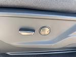 2025 Ford F-350 Crew Cab SRW 4x4 Pickup for sale #1576512 - photo 18