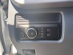 2025 Ford F-350 Crew Cab SRW 4x4 Pickup for sale #1576512 - photo 19