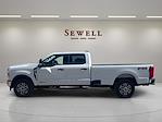 2025 Ford F-350 Crew Cab SRW 4x4 Pickup for sale #1576512 - photo 2