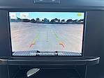 2025 Ford F-350 Crew Cab SRW 4x4 Pickup for sale #1576512 - photo 20