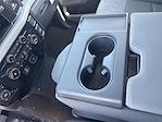 2025 Ford F-350 Crew Cab SRW 4x4 Pickup for sale #1576512 - photo 21