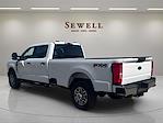 2025 Ford F-350 Crew Cab SRW 4x4 Pickup for sale #1576512 - photo 3
