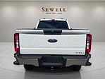 2025 Ford F-350 Crew Cab SRW 4x4 Pickup for sale #1576512 - photo 4