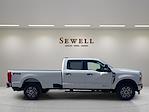 2025 Ford F-350 Crew Cab SRW 4x4 Pickup for sale #1576512 - photo 6