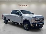 2025 Ford F-350 Crew Cab SRW 4x4 Pickup for sale #1576512 - photo 7