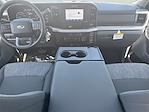 2025 Ford F-350 Crew Cab SRW 4x4 Pickup for sale #1576512 - photo 9