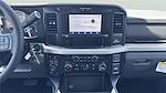 2025 Ford F-250 Crew Cab 4x4 Pickup for sale #1576521 - photo 10