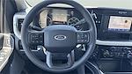 2025 Ford F-250 Crew Cab 4x4 Pickup for sale #1576521 - photo 11
