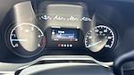 2025 Ford F-250 Crew Cab 4x4 Pickup for sale #1576521 - photo 12