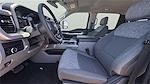 2025 Ford F-250 Crew Cab 4x4 Pickup for sale #1576521 - photo 13