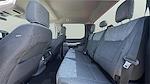 2025 Ford F-250 Crew Cab 4x4 Pickup for sale #1576521 - photo 14