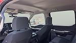 2025 Ford F-250 Crew Cab 4x4 Pickup for sale #1576521 - photo 15